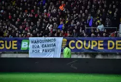 Le Mans FC – PSG : le spectacle au rendez-vous !