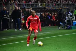 Le Mans FC – PSG : le spectacle au rendez-vous !