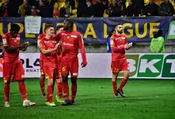 Le Mans FC – PSG : le spectacle au rendez-vous !