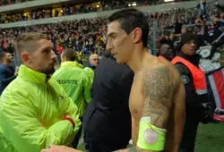 Le Mans FC – PSG : le spectacle au rendez-vous !