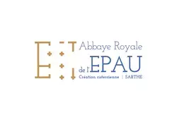 Abbaye Royale de l'Epau