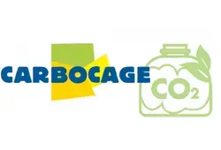 « Carbocage », un plan départemental de gestion des haies