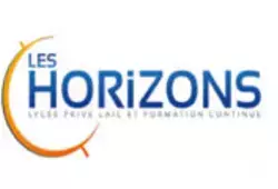 Les Horizons