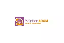 Maintien ADOM