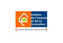 Maison de l'emploi et de la formation