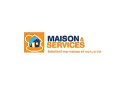 Maison et services