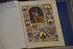 Mans’Art : quand les métiers du patrimoine se dévoilent