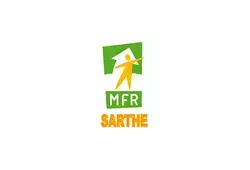 MFR Sarthe