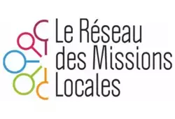 Le Réseau des Missions Locales