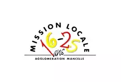 Mission locale 72