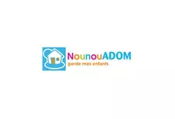 Nounou ADOM