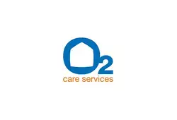 O2