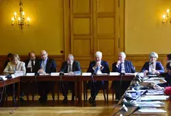 Un Observatoire de la protection de l’enfance en Sarthe