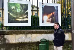 Le Département valorise de nouveau les Instagramers