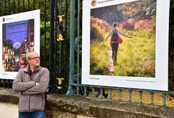 Le Département valorise de nouveau les Instagramers