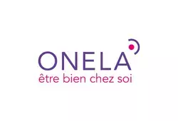 ONELA