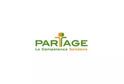 Partage Sablé-sur-Sarthe