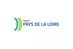Région Pays de la Loire