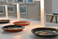 Piacé Le Radieux Bézard Le Corbusier