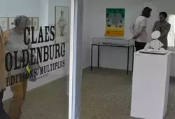 Piacé Le Radieux Bézard Le Corbusier