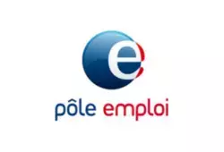 Pôle Emploi