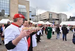 Printemps des rillettes 2019