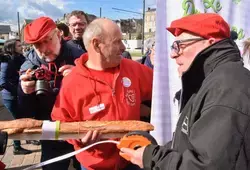 Printemps des rillettes 2019