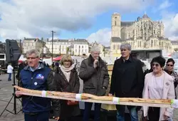 Printemps des rillettes 2019