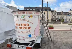 Printemps des rillettes 2019