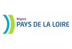 Région Pays de La Loire