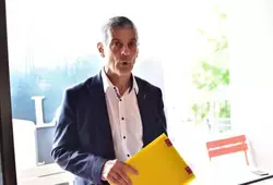 La rentrée de la librairie Bulle