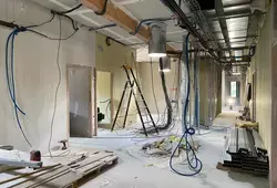 Un projet culturel d’envergure à Sablé-sur-Sarthe