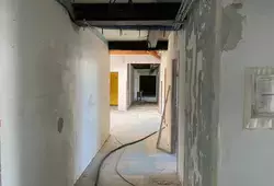 Un projet culturel d’envergure à Sablé-sur-Sarthe
