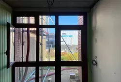 Un projet culturel d’envergure à Sablé-sur-Sarthe