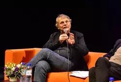 Daniel Pennac