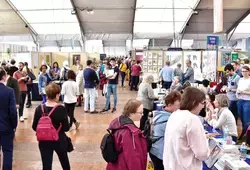 La 25ème heure du livre