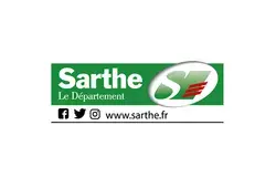 Département de la Sarthe