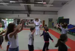Sarthe Destination Sport à Bonnétable
