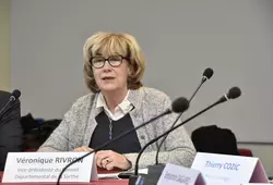 Semaines d'éducation contre les discriminations 2018