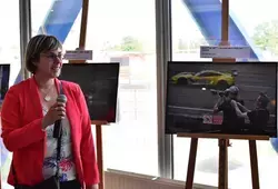 Sarthe Endurance Photos : le jury a rendu son verdict