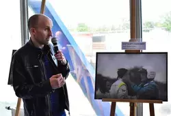 Sarthe Endurance Photos : le jury a rendu son verdict