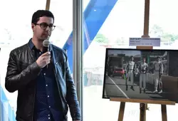 Sarthe Endurance Photos : le jury a rendu son verdict