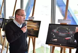 Sarthe Endurance Photos : le jury a rendu son verdict