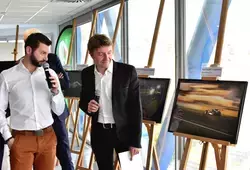Sarthe Endurance Photos : le jury a rendu son verdict