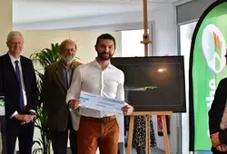 Sarthe Endurance Photos : le jury a rendu son verdict