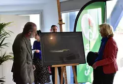 Sarthe Endurance Photos : le jury a rendu son verdict
