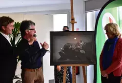 Sarthe Endurance Photos : le jury a rendu son verdict