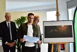 Sarthe Endurance Photos : le jury a rendu son verdict