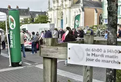 24 Heures : à Écommoy, So24 raconte sa course