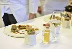 Gastronomie : « Toute la Sarthe dans une assiette ! »